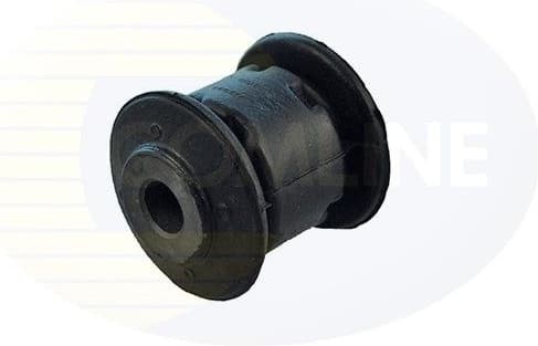 Mounting, control/trailing arm CRB3015