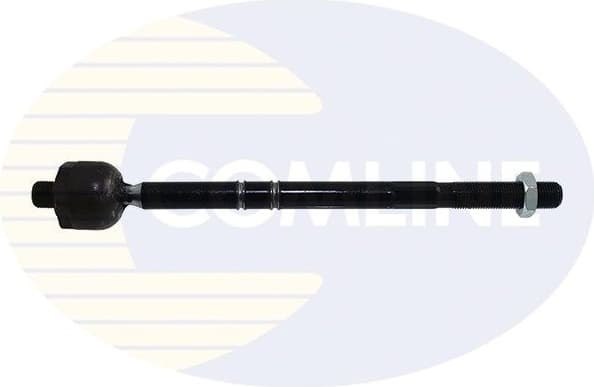 Inner Tie Rod CTR3302