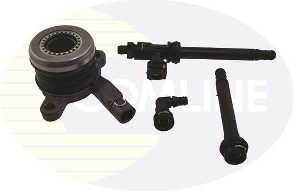 Central Slave Cylinder, clutch CS22