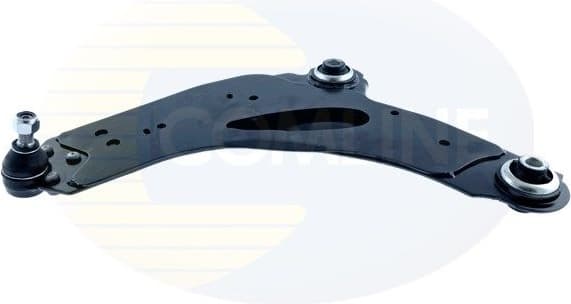 Control/Trailing Arm, wheel suspension CCA1031