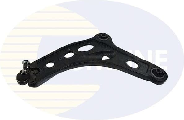 Control/Trailing Arm, wheel suspension CCA1292L