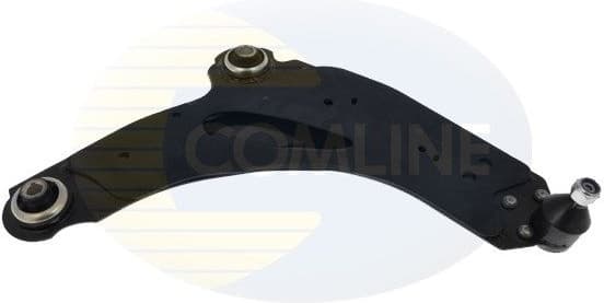 Control/Trailing Arm, wheel suspension CCA2031