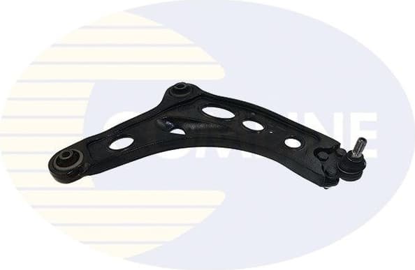 Control/Trailing Arm, wheel suspension CCA2292R