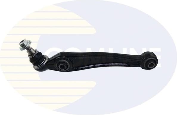 Control/Trailing Arm, wheel suspension CCA1288L