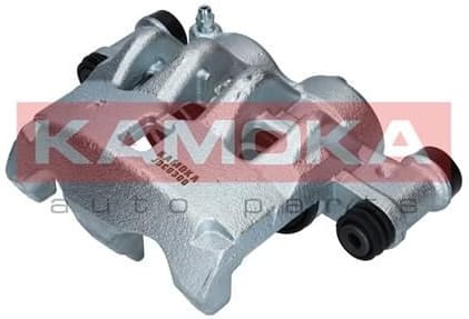 Brake Caliper JBC0300 - image 3