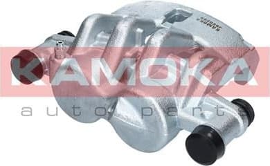 Brake Caliper JBC0299