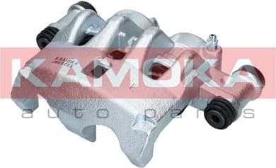 Brake Caliper JBC0299 - image 3