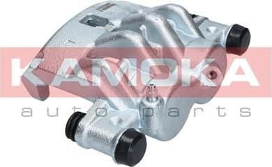 Brake Caliper JBC0299 - image 4