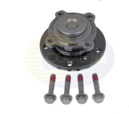 Wheel Bearing Kit CHA100