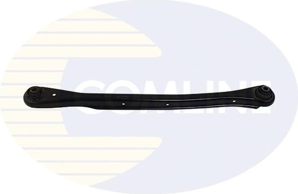 Control/Trailing Arm, wheel suspension CCA3054