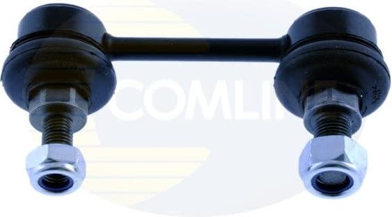 Link/Coupling Rod, stabiliser bar CSL7122