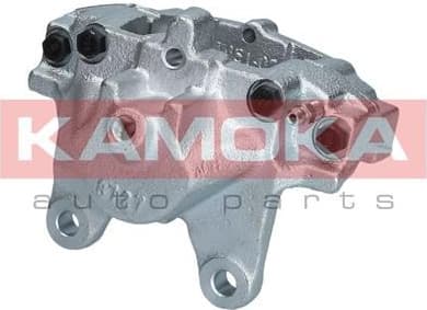 Brake caliper JBC0051 - image 3