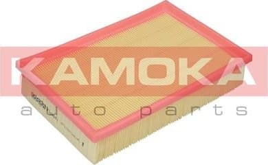 Air Filter F228001 - image 2