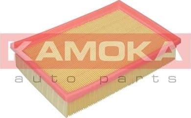Air Filter F228001 - image 4