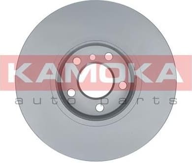Brake Disc 103298 - image 3