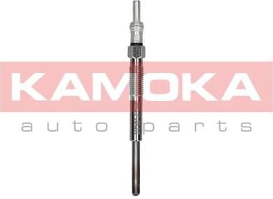 Glow plug ECO KP039