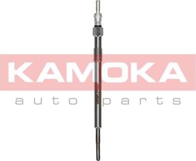 Glow plug ECO KP063