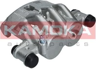 Brake caliper JBC0343 - image 4