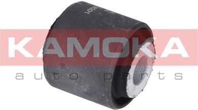 Mounting, control/trailing arm 8800396 - image 3