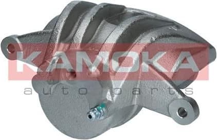 Brake Caliper JBC0363