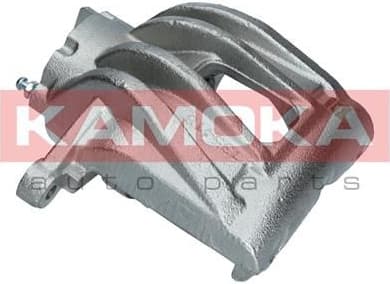 Brake Caliper JBC0363 - image 2