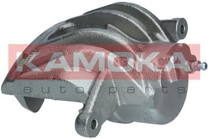 Brake Caliper JBC0363 - image 4