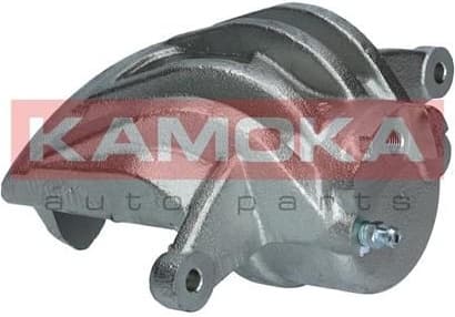 Brake Caliper JBC0364