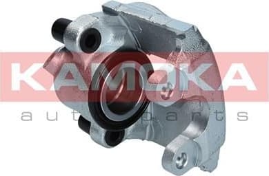 Brake Caliper JBC0175 - image 4