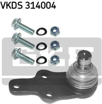 Ball Joint VKDS314004