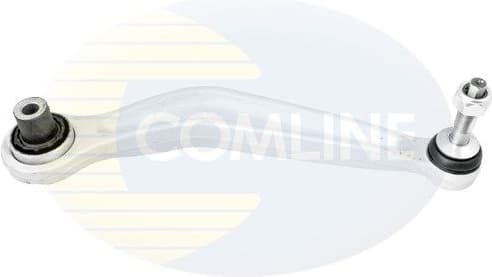 Control/Trailing Arm, wheel suspension CCA2136