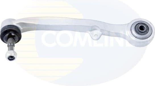 Control/Trailing Arm, wheel suspension CCA2158