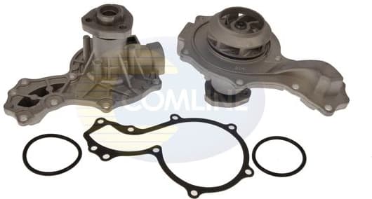 Water Pump, engine cooling EWP050