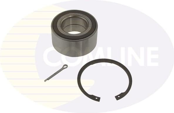 Wheel Bearing Kit CBK274