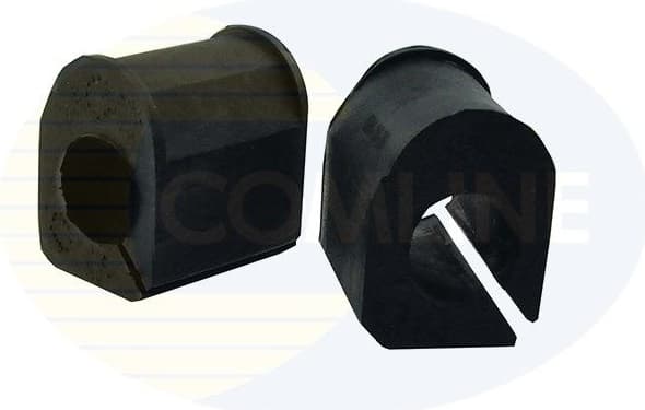 Mounting, stabiliser bar CSRM3043