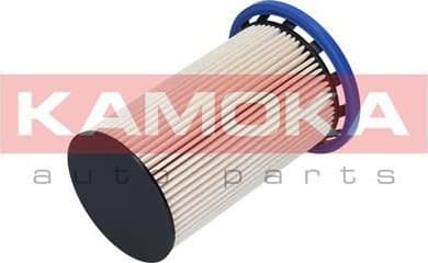 Filter diesel fuel F308201 - image 2