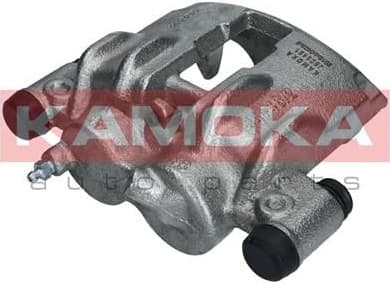 Brake Caliper JBC0461