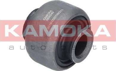 Mounting, control/trailing arm 8800240 - image 4