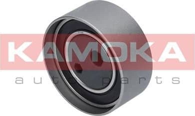 Tensioner Pulley, timing belt R0097 - image 2