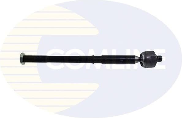 Inner Tie Rod CTR3317