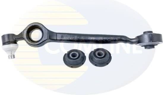 Control/Trailing Arm, wheel suspension CCA2151