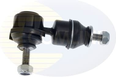 Stabiliser link CSL7071