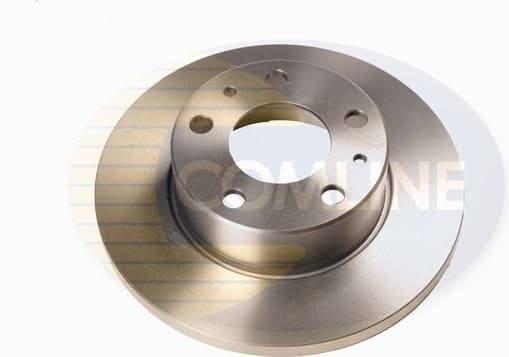 Brake Disc ADC9086