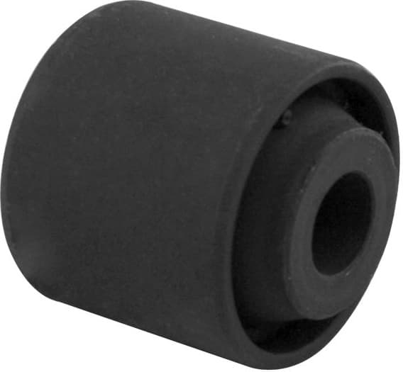 Mounting, control/trailing arm 00261932