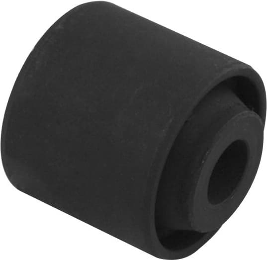 Mounting, control/trailing arm 00261932 - image 2