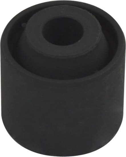 Mounting, control/trailing arm 00261932 - image 3