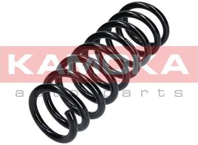Suspension Spring 2120276