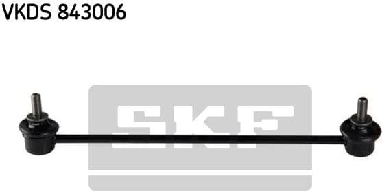 Link/Coupling Rod, stabiliser bar VKDS843006