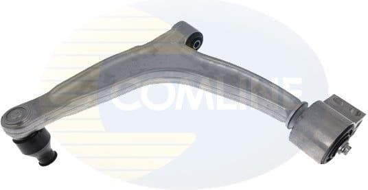 Control/Trailing Arm, wheel suspension CCA2027