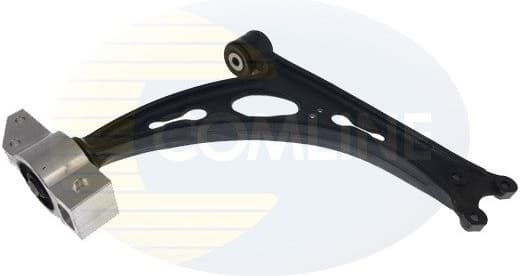 Control/Trailing Arm, wheel suspension CCA1047