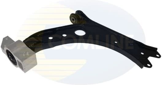 Control/Trailing Arm, wheel suspension CCA2060
